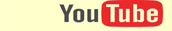see films made by Paul Vorrasi
